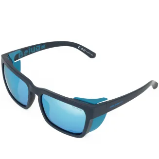 Solano Fishing Line polaryzacyjne okulary z osłonami bocznymi 20071D - 6