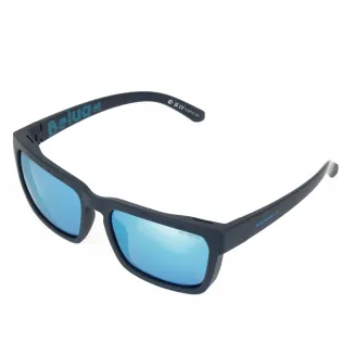 Solano Fishing Line polaryzacyjne okulary z osłonami bocznymi 20071D - 7