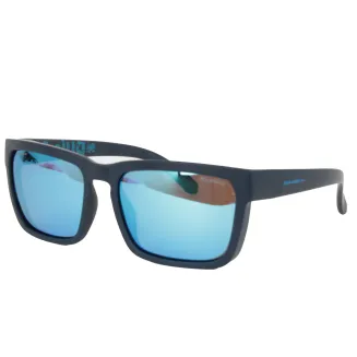 Solano Fishing Line polaryzacyjne okulary z osłonami bocznymi 20071D - 8