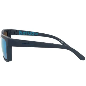 Solano Fishing Line polaryzacyjne okulary z osłonami bocznymi 20071D - 9