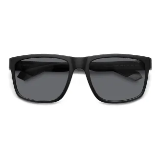 Polaroid PLD 2157S 003M9 Polaryzacyjne okulary przeciwsłoneczne - 5