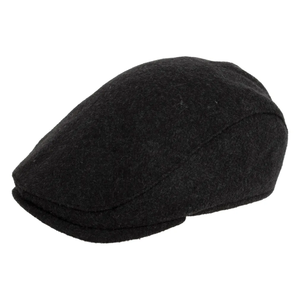 Kaszkiet męski bawełniany czapka Peaky Blinders Shelby-K245B