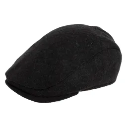 Kaszkiet męski bawełniany czapka Peaky Blinders Shelby-K245B