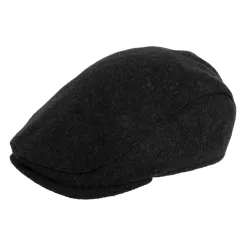 Kaszkiet męski bawełniany czapka Peaky Blinders Shelby K245B