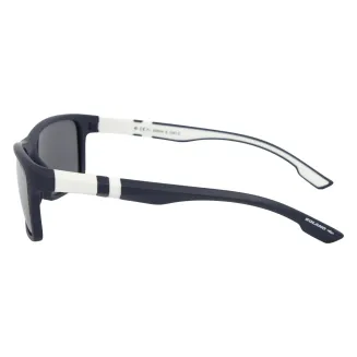 Solano FL20054E Fishing Line Okulary przeciwsłoneczne z polaryzacją - 2