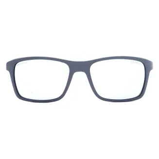 Solano FL20054E Fishing Line Okulary przeciwsłoneczne z polaryzacją - 3