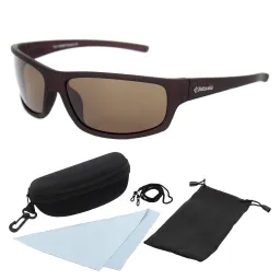 Polar Fashion P62207C2 Przeciwsłoneczne Okulary polaryzacyjne
