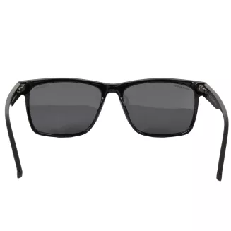 Solano SS21124B męskie okulary polaryzacyjne czarne – styl i komfort jazdy - 5