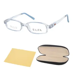 Corrective Frame For Children 112 C3 Flexible TR90
