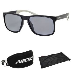 Arctica S334A Okulary przeciwsłoneczne gratisy