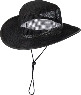 R227F Summer Hat Panama - 3