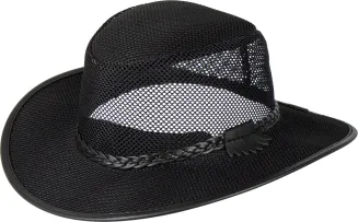 R227F Summer Hat Panama - 2