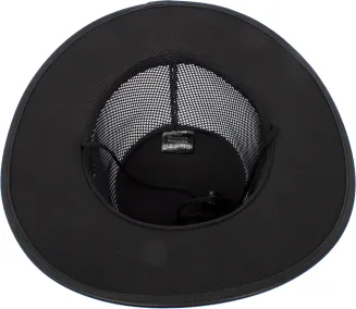 R227F Summer Hat Panama - 4
