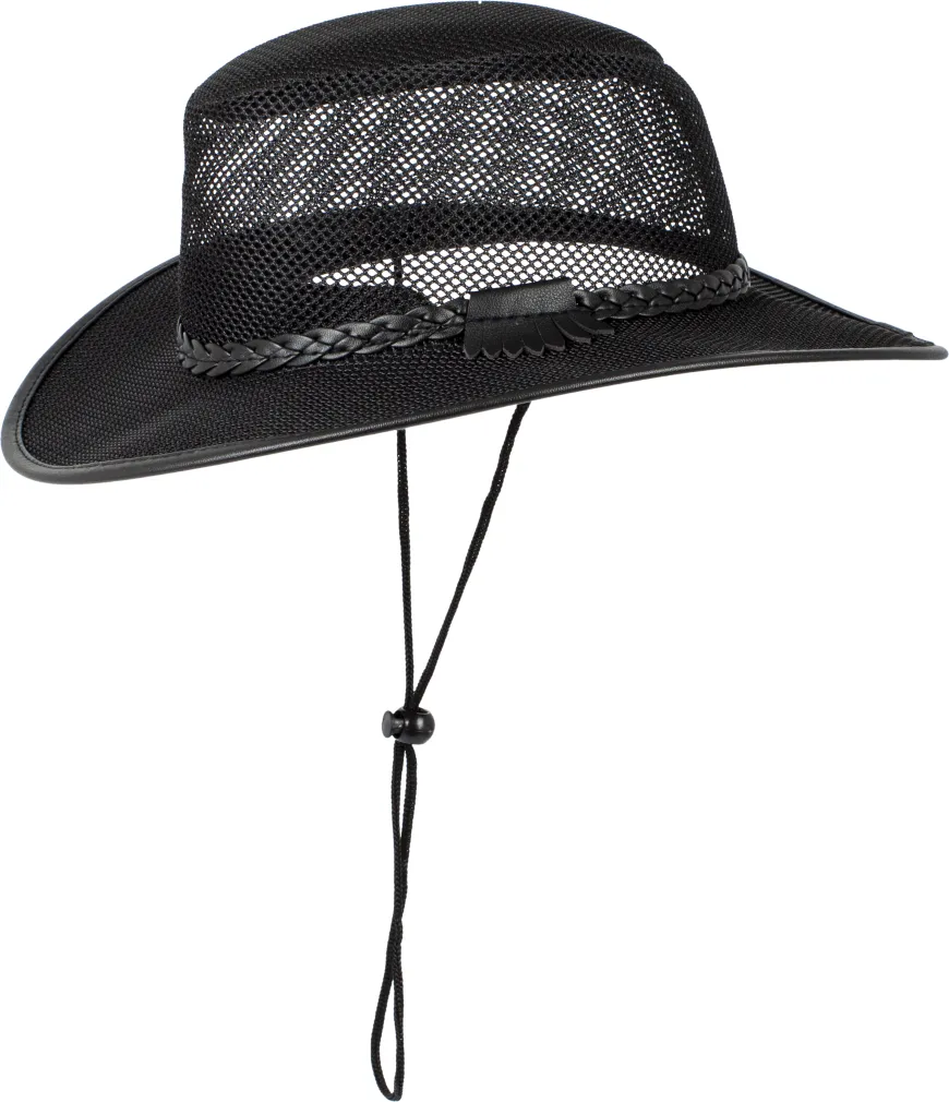 R227F Summer Hat Panama