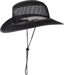 R227F Summer Hat Panama