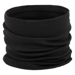 W396A Black Smooth Transition Chimney