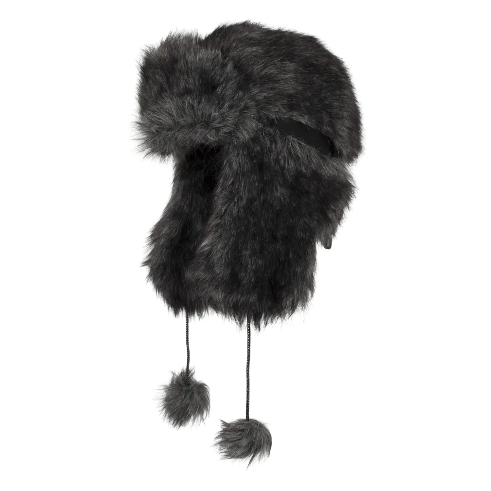 main