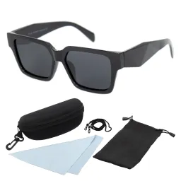 Polar Fashion 7373C1 Przeciwsłoneczne Okulary polaryzacyjne