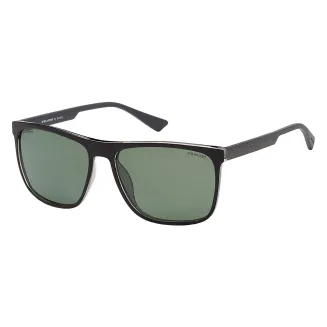 SS20989B Polaryzacyjne okulary przeciwsłoneczne Solano antyrefleks - 2
