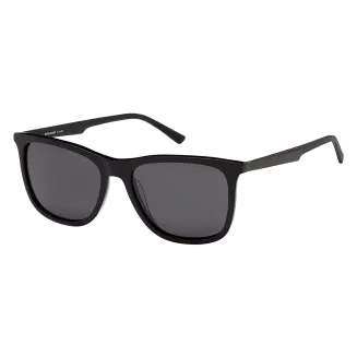 SS21000D Polaryzacyjne okulary przeciwsłoneczne Solano - 2