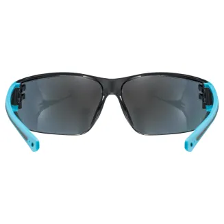 Okulary przeciwsłoneczne Uvex SPORTSTYLE 204 S53.0.525.4416 - 5