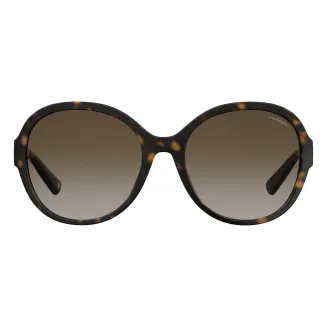Polaroid PLD 4073/S 086LA Polarized Sunglasses - 3