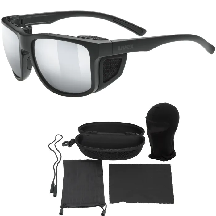 Sunglasses Uvex Sportstyle 312 S53.3.007.2216