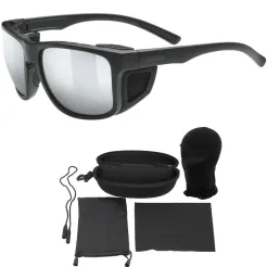Sunglasses Uvex Sportstyle 312 S53.3.007.2216