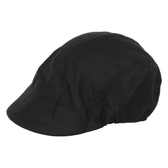 K165D Men'S Cotton Cap - 2