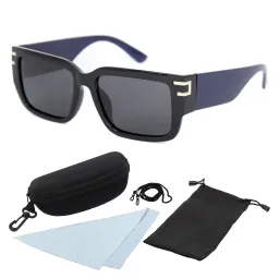 Polar Fashion P7303C3 Przeciwsłoneczne Okulary polaryzacyjne