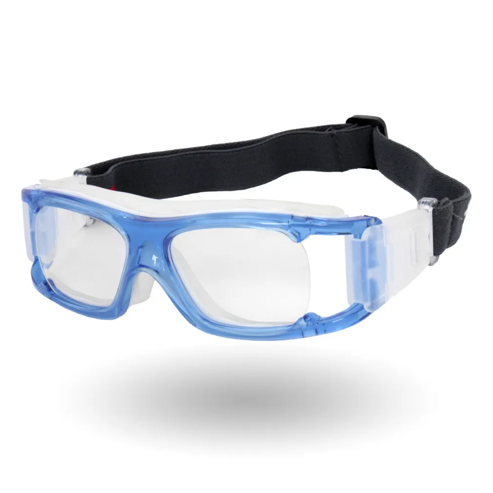 Sports Frames For Prescription Glasses Sk05