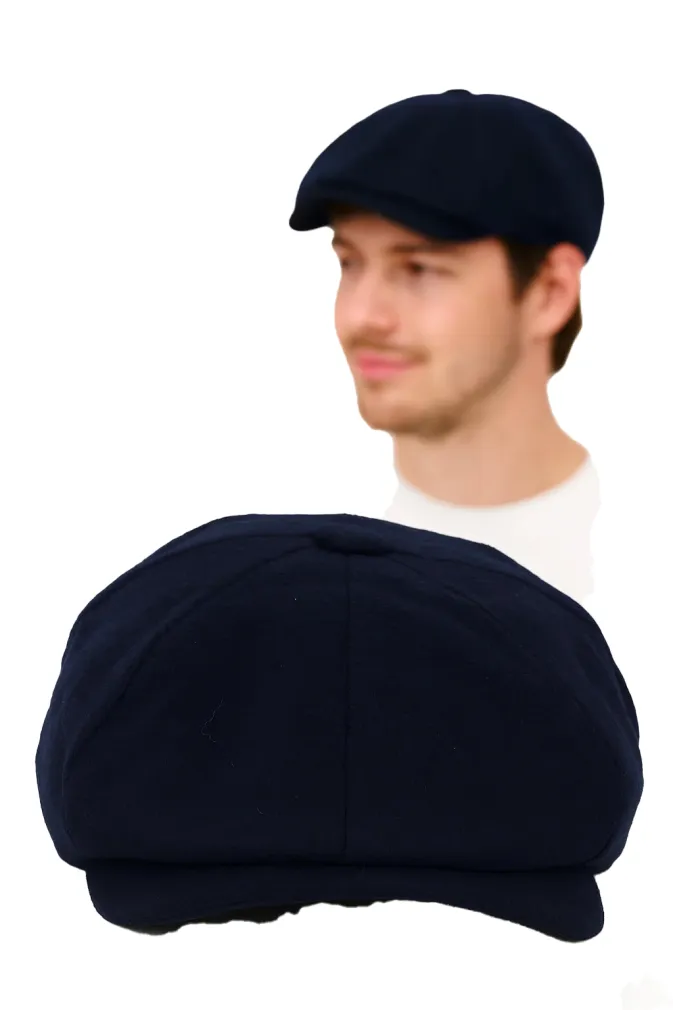 main