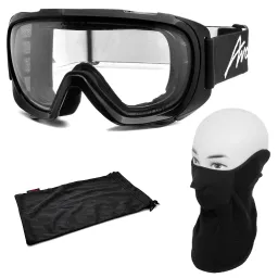 Arctica G96E Ski Goggles For Skiing Snowboarding