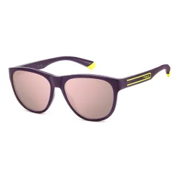 Polaroid PLD 2156S B3VJQ Polaryzacyjne okulary przeciwsłoneczne