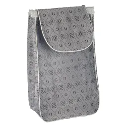 Torba do wózka zakupowego WZ425T