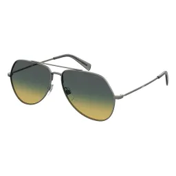 Okulary przeciwsłoneczne Levi's LV 1012/S R80JE