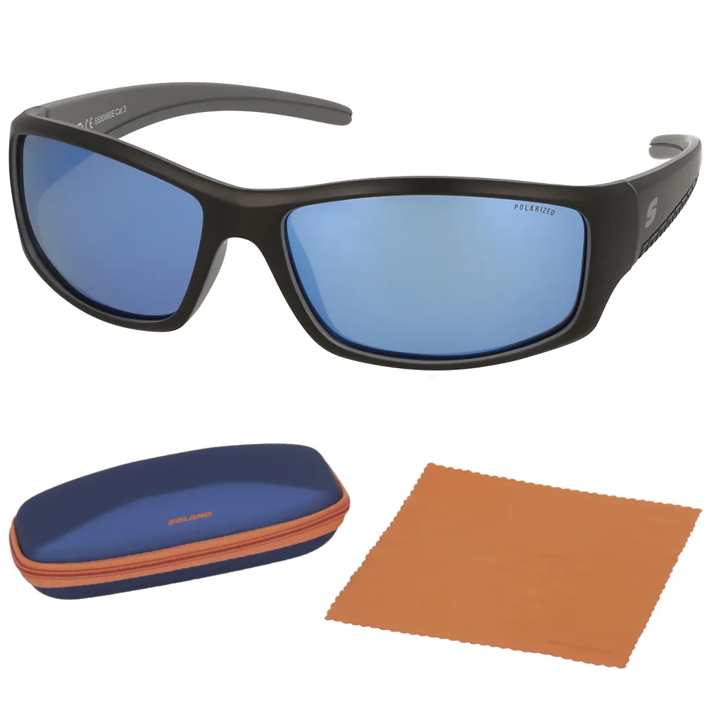 Solano SS50060E Junior Children'S Polarized Sunglasses