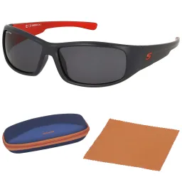 Solano SS50062A Okulary przeciwsłoneczne z polaryzacją