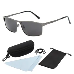 Polar Fashion 1206C3 Przeciwsłoneczne Okulary polaryzacyjne