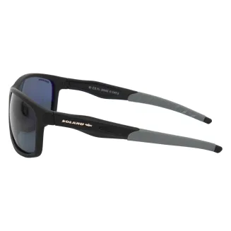 Solano FL20052C Fishing Line Okulary przeciwsłoneczne z polaryzacją antyrefleks - 2