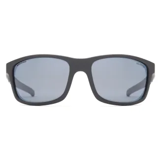 Solano FL20052C Fishing Line Okulary przeciwsłoneczne z polaryzacją antyrefleks - 3