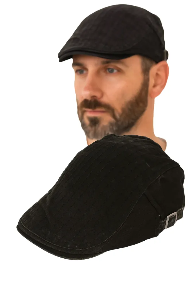 main