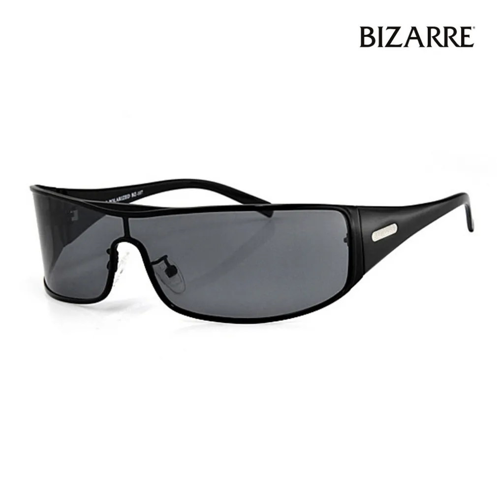 Bizarre BZ-107 Przeciwsłoneczne Okulary przeciwsłoneczne polaryzacyjne