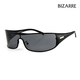 Bizarre BZ-107 Przeciwsłoneczne Okulary przeciwsłoneczne polaryzacyjne