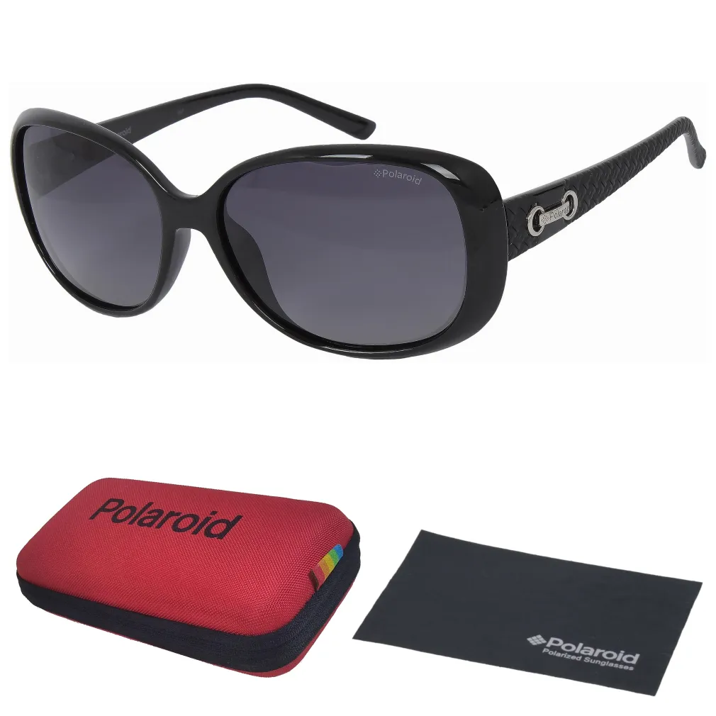 Polaroid PLD P8430 KIHIX Polaryzacyjne okulary przeciwsłoneczne