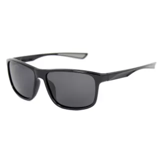 Polar Fashion PS8078C3 Przeciwsłoneczne Okulary polaryzacyjne - 2