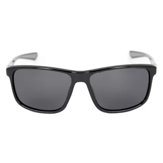Polar Fashion PS8078C3 Przeciwsłoneczne Okulary polaryzacyjne - 3