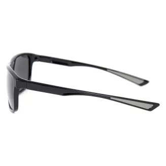 Polar Fashion PS8078C3 Przeciwsłoneczne Okulary polaryzacyjne - 4
