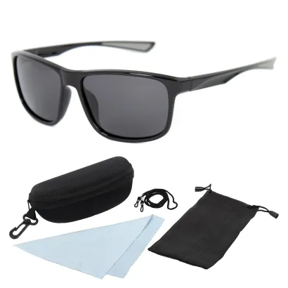 Polar Fashion PS8078C3 Przeciwsłoneczne Okulary polaryzacyjne