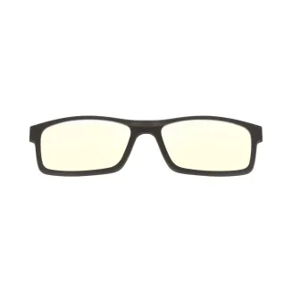 NAKŁADKA NA OKULARY SOLANO SC-90017D DO KOMPUTERA